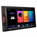 ACV AD-6900 (2din EURO/мультимедиа/6.9"/Android 9/1024*600/2+32Гб/FM/AM/USB/RDS/SD/4*50/BT/GPS/4G)