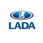 LADA