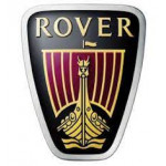 ROVER