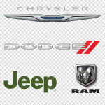 CHRYSLER   DODGE