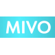 Mivo