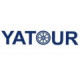 Yatour