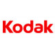 Kodak