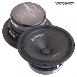 Dynamic State SKIF SKM-16H среднечастотник 6,5" / 168 mm, пара, min/RMS/max 35/70/140