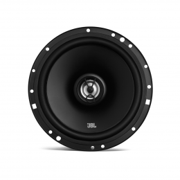 JBL STAGE1 621