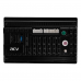 ACV AD-7002 (2din/мультимедиа/7"IPS/Android 11/1024*600/2+32Гб/FM/AM/USB/SD/4*50/BT/GPS/Wi-Fi) (8шт)