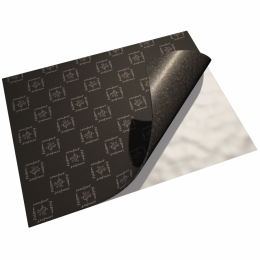 ComfortMat Felton (800х625 мм) 10мм