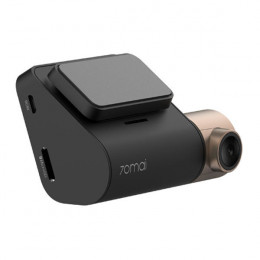 Xiaomi 70mai Smart Dash Cam Lite (Midrive D08)