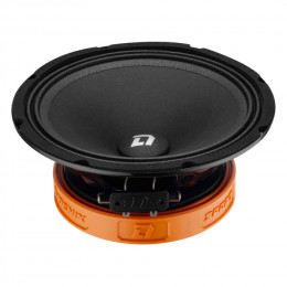 DL Audio Phoenix Sport 200 (rms-210вт 4Ом)