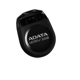 USB флэш-диск 32GB ADATA UD310 Flash Drive