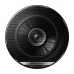 Pioneer TS-G1310F 35вт