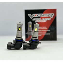 Viper HB4 AIR LED PRO