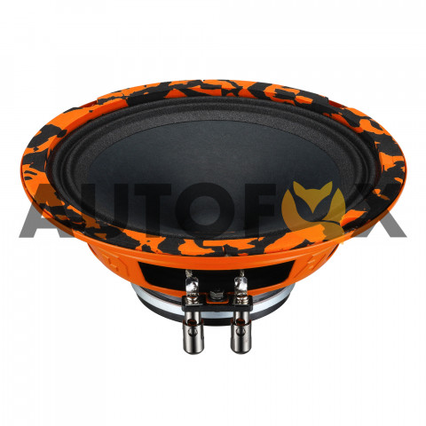 DL Audio Gryphon Pro 165 Neo (16см RMS-80Вт) Эстрадная акустика