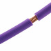 DL Audio Barracuda Power Cable 4 Ga Purple (в бухте 50 метров)