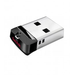 USB флэш-диск 16GB Sandisk Cruzer Fit NEW USB 2.0