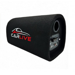 CarLive SB0110 ( 10" Активный ТРУБА)