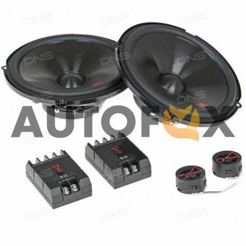 JBL STAGE3 607СF