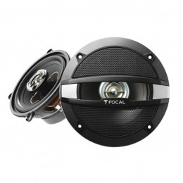 Focal Auditor R-130C