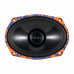 DL Audio Gryphon Lite 69 V.3 (6Х9 RMS-70Вт)