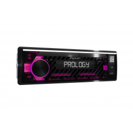 Prology CMX-400 (3пары RCA)