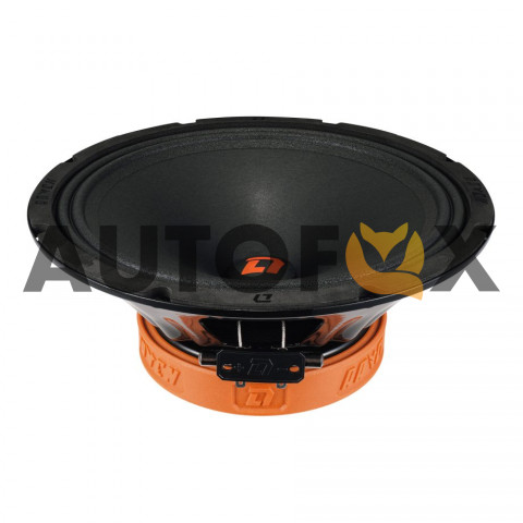 DL Audio Raven 250 (25см RMS-180Вт/4Ом)