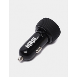 АЗУ Fenmeini Car Charger N-2 QC3.0  в прикуриватель одинарный