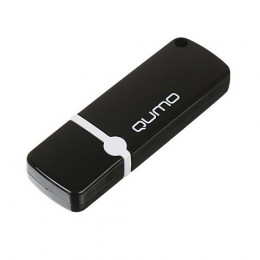 USB флэш-диск 16GB Qumo