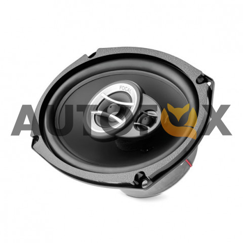 Focal Auditor RCX-690