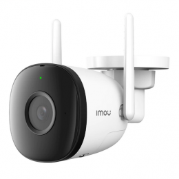 Dahua Imou IPC-F22P-0280B-Imou 2MP Камера уличная на ноге Wi-Fi